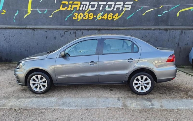 imagem-https://www.socarrao.com.br/sc-vehicle-images-prod/3302129/1787662763144-8276946_14_B_d6e67ea98c.jpeg