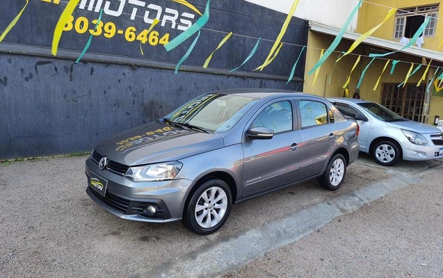imagem-https://www.socarrao.com.br/sc-vehicle-images-prod/3302129/1787662763145-8276946_15_B_06d3c68f85.jpeg