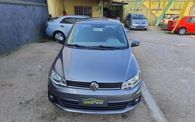 imagem-https://www.socarrao.com.br/sc-vehicle-images-prod/3302129/1787662763146-8276946_16_B_817f840d1c.jpeg