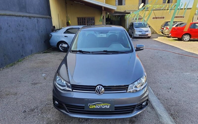 imagem-https://www.socarrao.com.br/sc-vehicle-images-prod/3302129/1787662763147-8276946_2_B_39a2ad1c21.jpeg