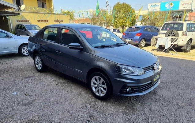 imagem-https://www.socarrao.com.br/sc-vehicle-images-prod/3302129/1787662763151-8276946_3_B_0ba399be9d.jpeg