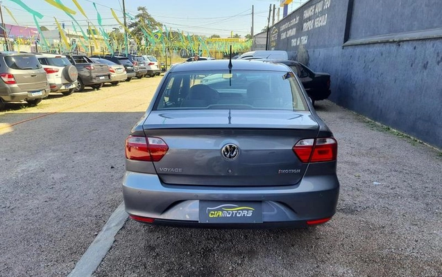 imagem-https://www.socarrao.com.br/sc-vehicle-images-prod/3302129/1787662763153-8276946_5_B_66bad11240.jpeg