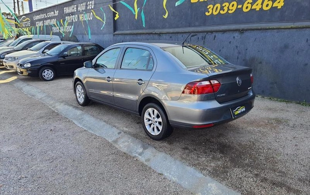 imagem-https://www.socarrao.com.br/sc-vehicle-images-prod/3302129/1787662763155-8276946_6_B_eec9e8eabd.jpeg
