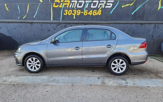 imagem-https://www.socarrao.com.br/sc-vehicle-images-prod/3302129/1787662763156-8276946_12_B_9301661fa9.jpeg