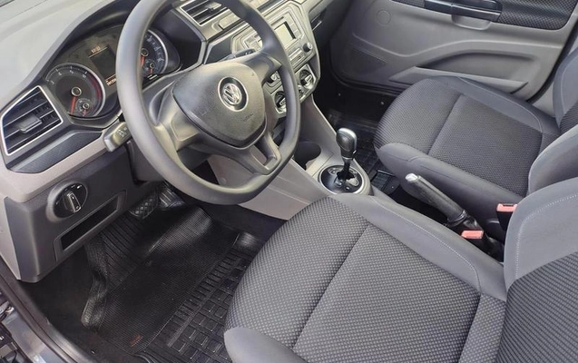 imagem-https://www.socarrao.com.br/sc-vehicle-images-prod/3302129/1787662763157-8276946_16_B_15c9bf921b.jpeg