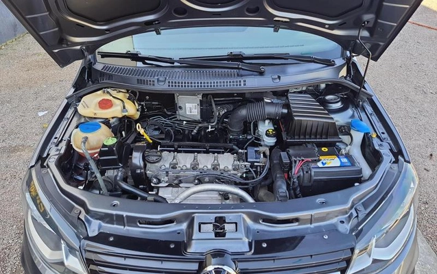 imagem-https://www.socarrao.com.br/sc-vehicle-images-prod/3302129/1787662763164-8276946_10_B_2f85b1fc06.jpeg