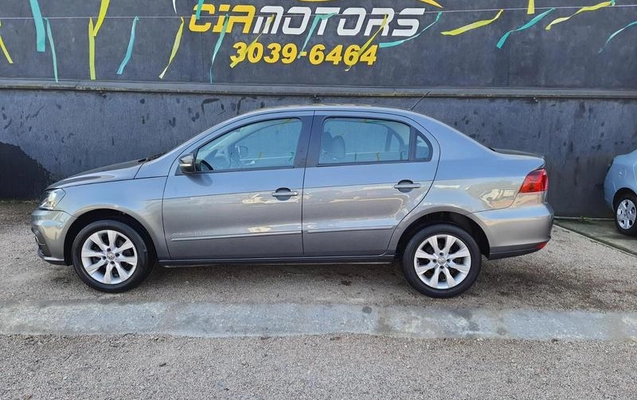 imagem-https://www.socarrao.com.br/sc-vehicle-images-prod/3302129/1787662763167-8276946_11_B_718f8b49c5.jpeg