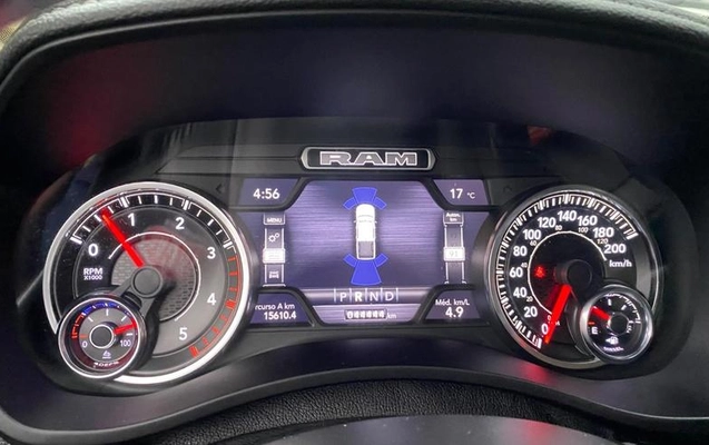imagem-https://www.socarrao.com.br/sc-vehicle-images-prod/3302133/1787579451493-8382462_24_B_a5b13c37bb.jpeg
