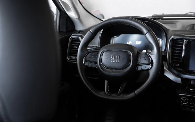 imagem-https://www.socarrao.com.br/sc-vehicle-images-prod/3302191/1787537563763-2cc7ddef-beb8-409c-900c-57bc0699adf7.jpg