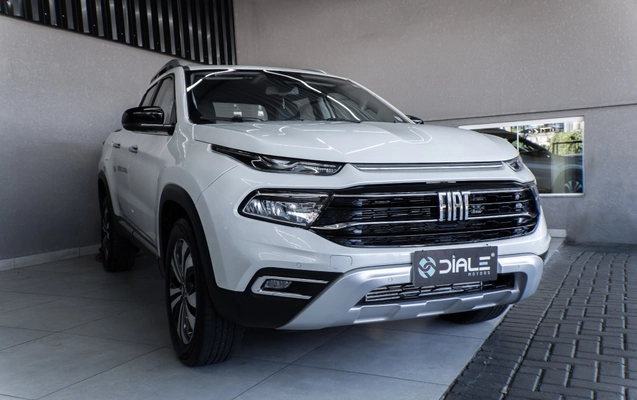 imagem-https://www.socarrao.com.br/sc-vehicle-images-prod/3302191/1787537563766-a16d6bef-e8ff-4a07-aae0-e1fa80e0118a.jpg