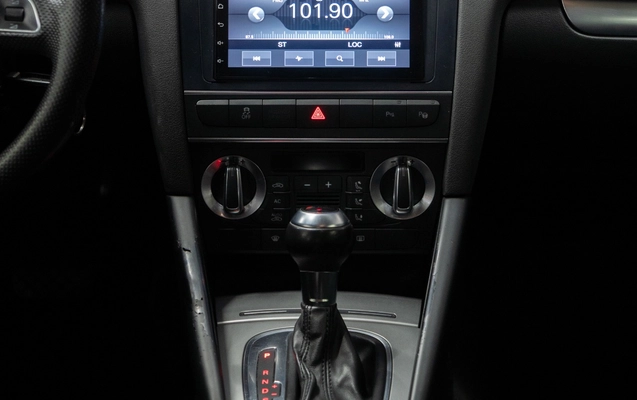 imagem-https://www.socarrao.com.br/sc-vehicle-images-prod/3302192/1787073769251-3c2078df-106a-4878-83e1-4d51f829f8f0.jpg