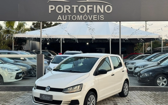 imagem-https://www.socarrao.com.br/sc-vehicle-images-prod/3302195/1788971933613-003_e8f9bdab476db7638997f6889aca79c1.jpeg