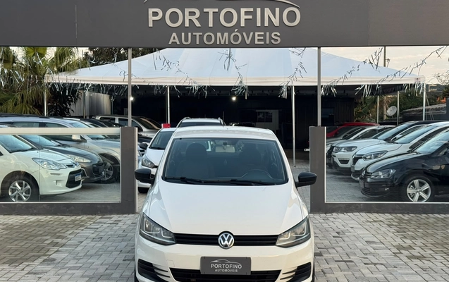 imagem-https://www.socarrao.com.br/sc-vehicle-images-prod/3302195/1788971933616-003_3784f868dcfebed12733c5fdb8506c48.jpeg