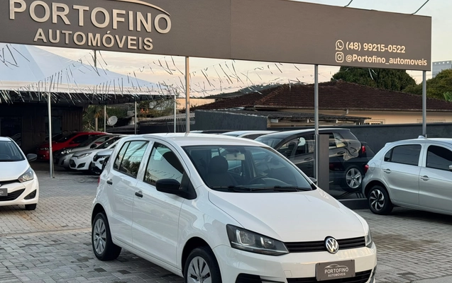 imagem-https://www.socarrao.com.br/sc-vehicle-images-prod/3302195/1788971933618-003_b41a5316bd5e85a27a2a7e9dec96fee5.jpeg