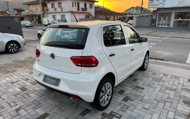 imagem-https://www.socarrao.com.br/sc-vehicle-images-prod/3302195/1788971933619-003_b65c8ee9fe1da7aff5dff0eb7637d1df.jpeg