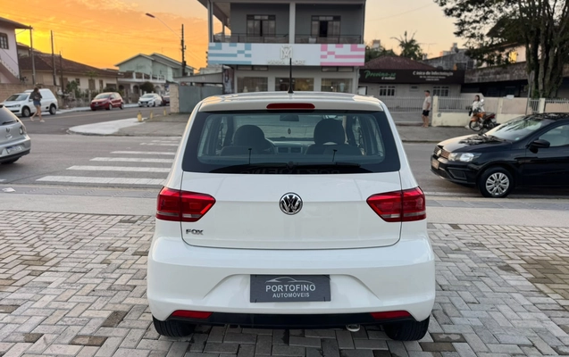 imagem-https://www.socarrao.com.br/sc-vehicle-images-prod/3302195/1788971933621-003_9bfcdd70bdc2fc6159bf38ca0d946098.jpeg