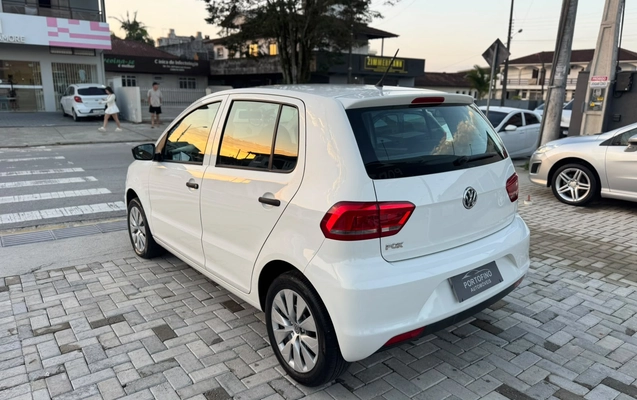 imagem-https://www.socarrao.com.br/sc-vehicle-images-prod/3302195/1788971933622-003_69d9717e525d831f57bb4abeca3603a5.jpeg