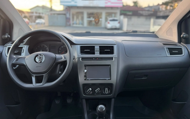 imagem-https://www.socarrao.com.br/sc-vehicle-images-prod/3302195/1788971933625-003_583d8c6cdddc34c65b7d8ce4017c40fc.jpeg