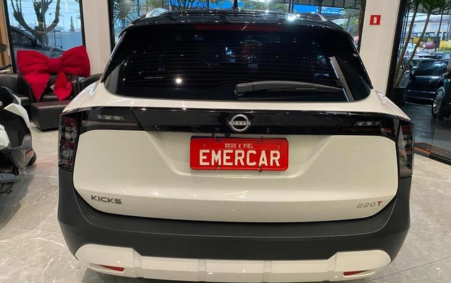 imagem-https://www.socarrao.com.br/sc-vehicle-images-prod/3302218/1787663816754-8379891_2_B_13d01183b2.jpeg