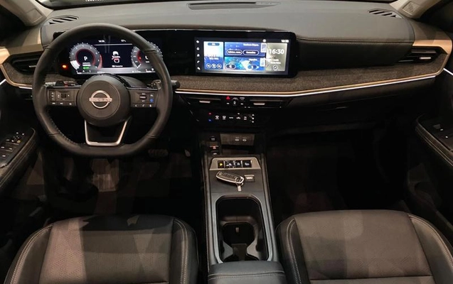 imagem-https://www.socarrao.com.br/sc-vehicle-images-prod/3302218/1787663816758-8379891_5_B_4a528a2f23.jpeg