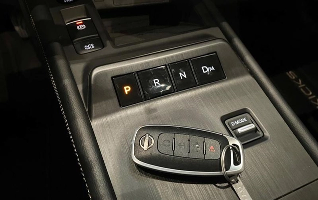 imagem-https://www.socarrao.com.br/sc-vehicle-images-prod/3302218/1787663816759-8379891_6_B_eb396599bf.jpeg