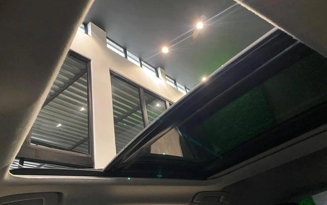 imagem-https://www.socarrao.com.br/sc-vehicle-images-prod/3302218/1787663816780-8379891_14_B_695d61eb7a.jpeg
