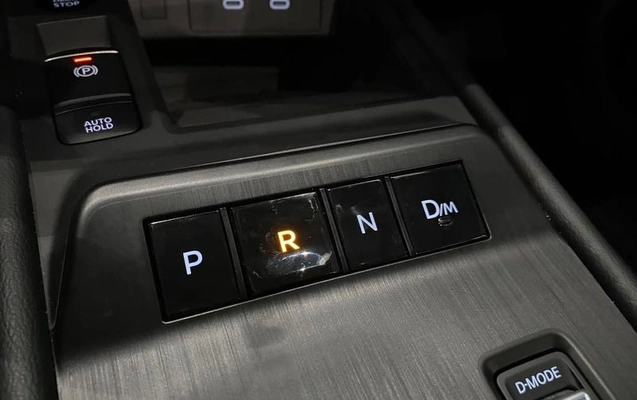 imagem-https://www.socarrao.com.br/sc-vehicle-images-prod/3302218/1787663816782-8379891_15_B_3a62159e6d.jpeg