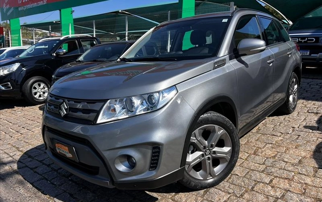 imagem-https://www.socarrao.com.br/sc-vehicle-images-prod/3302231/1787073968406-GBD-6909_01.jpg