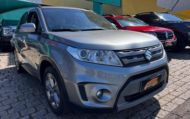 imagem-https://www.socarrao.com.br/sc-vehicle-images-prod/3302231/1787073968407-GBD-6909_02.jpg