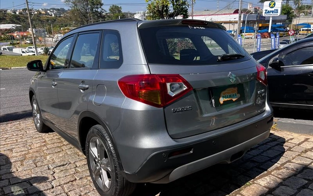 imagem-https://www.socarrao.com.br/sc-vehicle-images-prod/3302231/1787073968408-GBD-6909_04.jpg