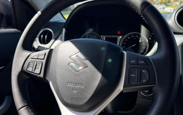 imagem-https://www.socarrao.com.br/sc-vehicle-images-prod/3302231/1787073968411-GBD-6909_08.jpg