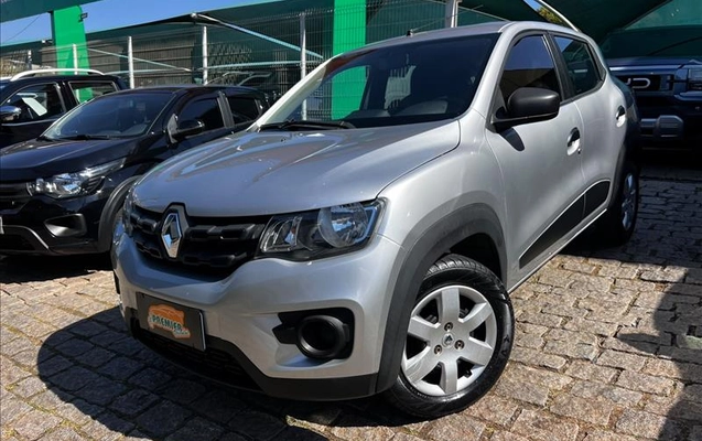 imagem-https://www.socarrao.com.br/sc-vehicle-images-prod/3302307/1787074126802-BZF-0595_01.jpg