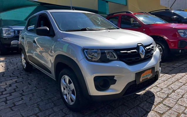 imagem-https://www.socarrao.com.br/sc-vehicle-images-prod/3302307/1787074126803-BZF-0595_02.jpg