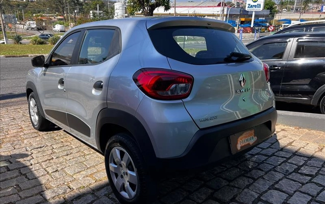 imagem-https://www.socarrao.com.br/sc-vehicle-images-prod/3302307/1787074126804-BZF-0595_03.jpg