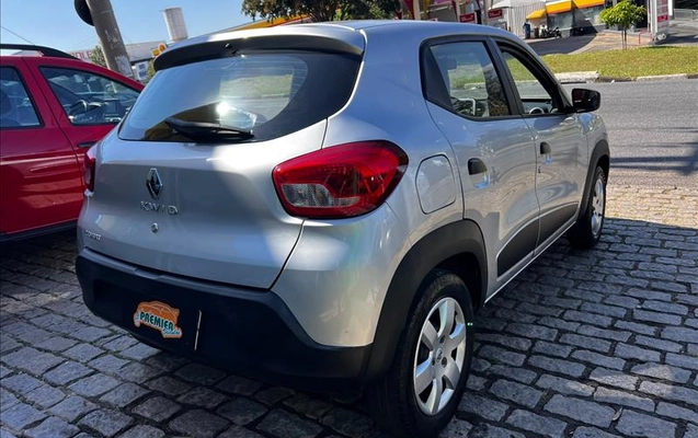 imagem-https://www.socarrao.com.br/sc-vehicle-images-prod/3302307/1787074126805-BZF-0595_04.jpg