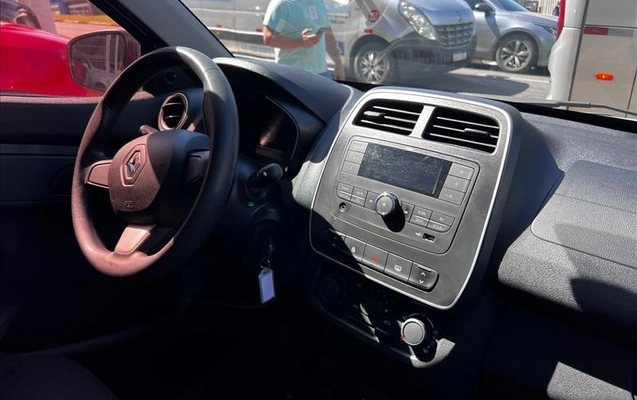 imagem-https://www.socarrao.com.br/sc-vehicle-images-prod/3302307/1787074126807-BZF-0595_06.jpg