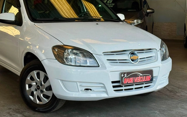 imagem-https://www.socarrao.com.br/sc-vehicle-images-prod/3302331/1789159453011-fe2a077c11f34911a993bd4b68934993_1787074106449.jpg