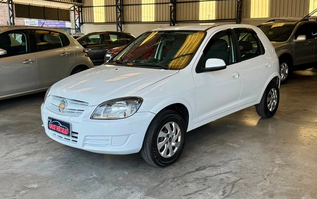 imagem-https://www.socarrao.com.br/sc-vehicle-images-prod/3302331/1789159453012-0ae81a594cca4d6ebe79a13a1b3a8444_1787074106453.jpg