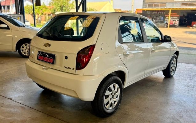 imagem-https://www.socarrao.com.br/sc-vehicle-images-prod/3302331/1789159453014-1fee73feb5754321a6fe26e8428f9200_1787074106460.jpg