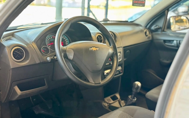 imagem-https://www.socarrao.com.br/sc-vehicle-images-prod/3302331/1789159453019-6e362c06c9a64b209771890d84f6ff7b_1787074106476.jpg