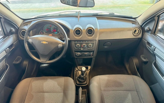 imagem-https://www.socarrao.com.br/sc-vehicle-images-prod/3302331/1789159453020-09162acdcd3a46d79d0b264626abfd13_1787074106480.jpg