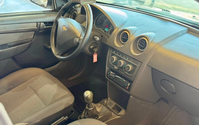 imagem-https://www.socarrao.com.br/sc-vehicle-images-prod/3302331/1789159453021-0b5282f046ef456d9811005fc16bb407_1787074106483.jpg