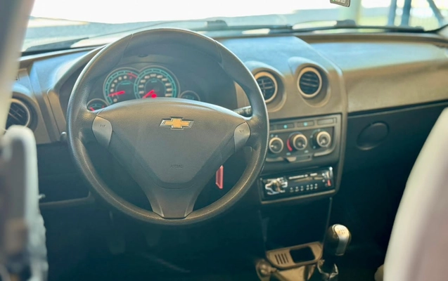 imagem-https://www.socarrao.com.br/sc-vehicle-images-prod/3302331/1789159453021-60e5794c87ef4aef88aa0a796fde4471_1787074106486.jpg