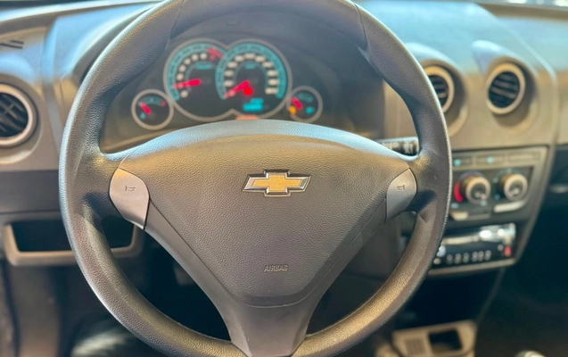 imagem-https://www.socarrao.com.br/sc-vehicle-images-prod/3302331/1789159453022-856b87339c2b45c0b2c297f0e1882cc2_1787074106490.jpg