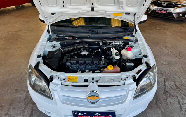 imagem-https://www.socarrao.com.br/sc-vehicle-images-prod/3302331/1789159453026-02b48ff7cea04405984b4ee895820fd6_1787074106513.jpg