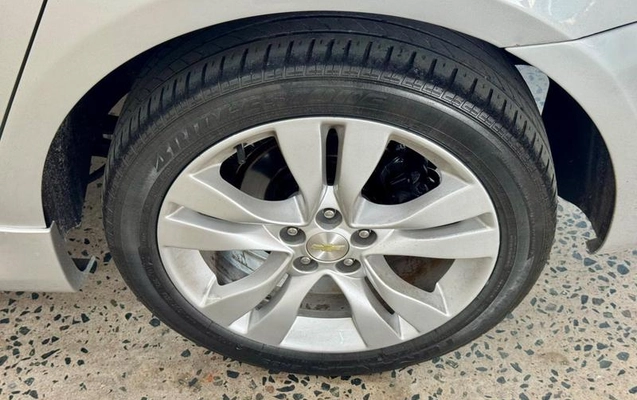 imagem-https://www.socarrao.com.br/sc-vehicle-images-prod/3302466/1789139822522-8388129_6_B_5bb13e2376.jpeg