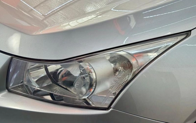 imagem-https://www.socarrao.com.br/sc-vehicle-images-prod/3302466/1789139822523-8388129_7_B_079a20a94e.jpeg
