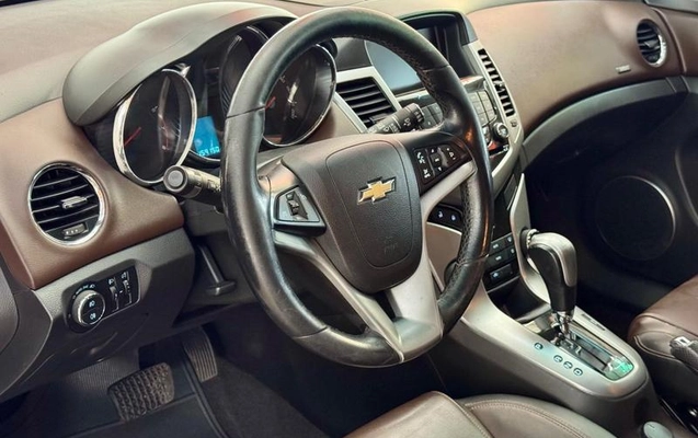 imagem-https://www.socarrao.com.br/sc-vehicle-images-prod/3302466/1789139822525-8388129_8_B_4ac4187838.jpeg