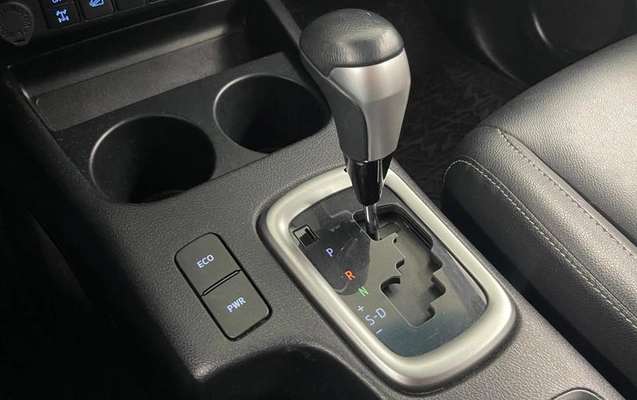 imagem-https://www.socarrao.com.br/sc-vehicle-images-prod/3302469/1787662206880-8347223_16_B_02de64cf99.jpeg