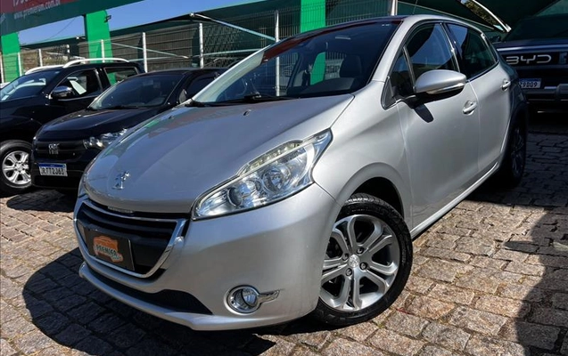 imagem-https://www.socarrao.com.br/sc-vehicle-images-prod/3302522/1787074397947-FHQ-3D88_01.jpg